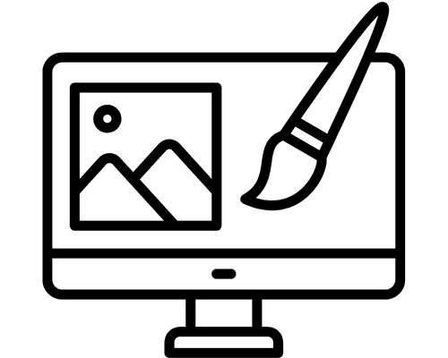 制作の流れ画像